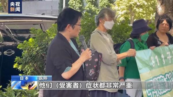 桌游棋牌下载